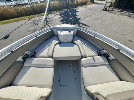 Crownline 280-DC image