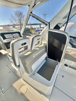 Crownline 280-DC image