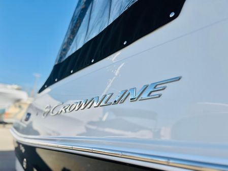 Crownline 280-DC image