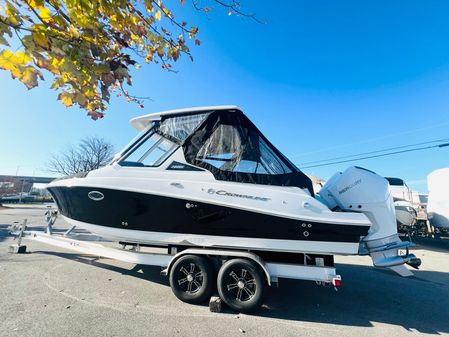 Crownline 280-DC image