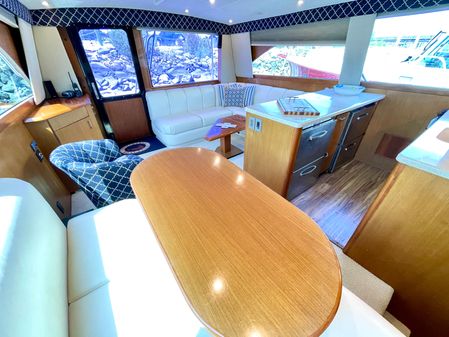 Ocean Yachts 43 Super Sport image