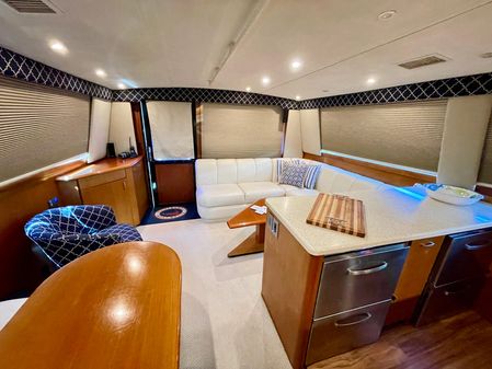 Ocean Yachts 43 Super Sport image