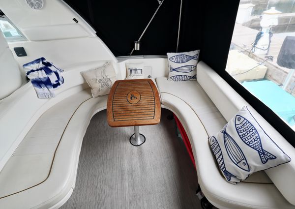 Sea Ray 310 Sundancer image