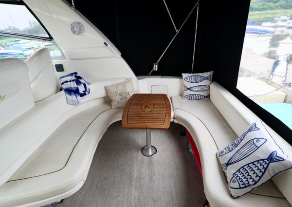 Sea Ray 310 Sundancer image