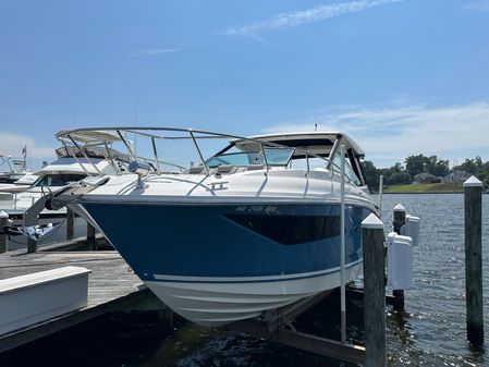 Sea Ray 320 Sundancer image