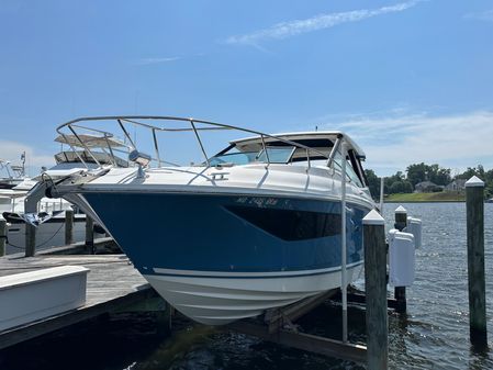 Sea Ray 320 Sundancer image