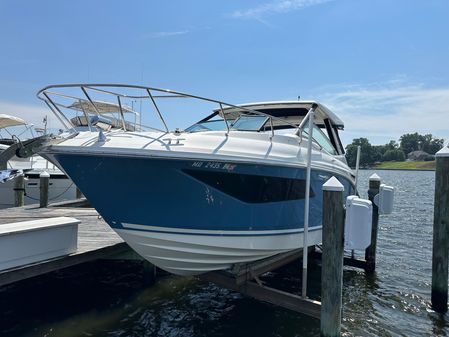 Sea Ray 320 Sundancer image