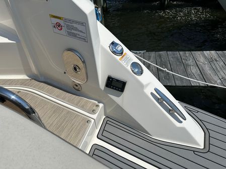 Sea Ray 320 Sundancer image