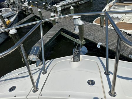 Sea Ray 320 Sundancer image