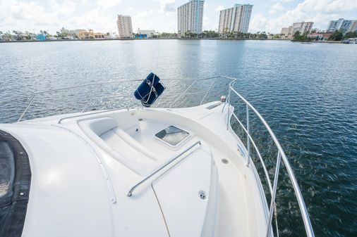 Silverton 453 Motor Yacht image