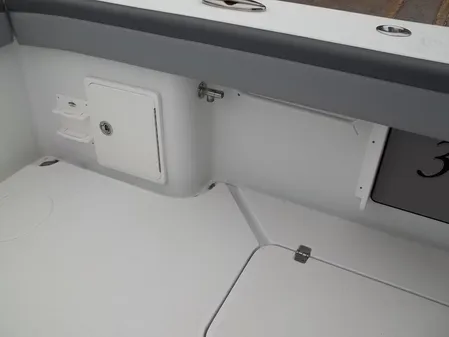 Yellowfin 39-OFFSHORE image