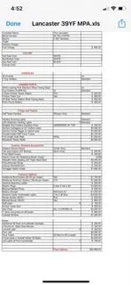 Yellowfin 39-OFFSHORE image