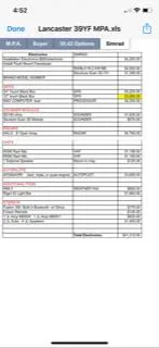 Yellowfin 39-OFFSHORE image