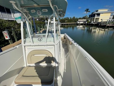 Sailfish 270 CC image