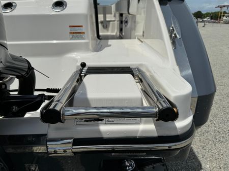 Robalo R250 image