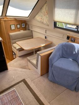 Carver Aft Cabin 355 image