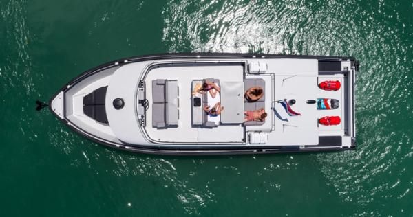 Dutchcraft D56-OPEN image