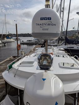 Ranger Tugs R-31 S image