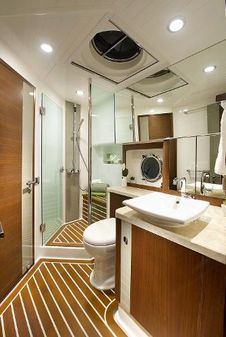 Riviera 54-BELIZE-DAYBRIDGE image