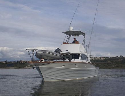 Sports Fisher Breuil 36 image