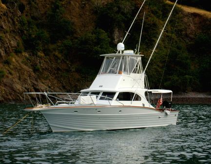 Sports Fisher Breuil 36 image