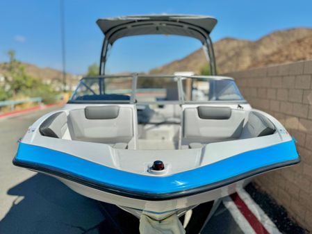 Yamaha-boats AR190 image