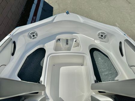 Yamaha-boats AR190 image