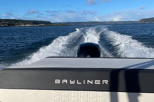 Bayliner VR6 image