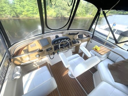 Carver 366 Motor Yacht image