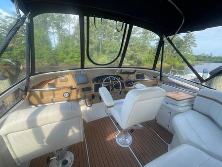 Carver 366-MOTOR-YACHT image