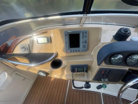 Carver 366 Motor Yacht image