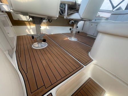 Carver 366-MOTOR-YACHT image