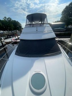 Carver 366-MOTOR-YACHT image