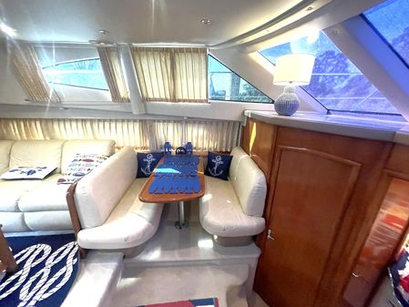 Carver 366 Motor Yacht image