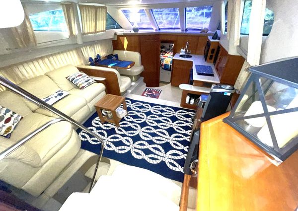 Carver 366 Motor Yacht image