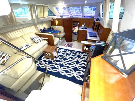 Carver 366 Motor Yacht image