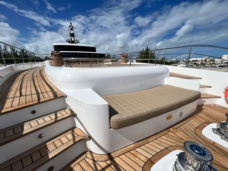 Gulf Craft Majesty 100 image