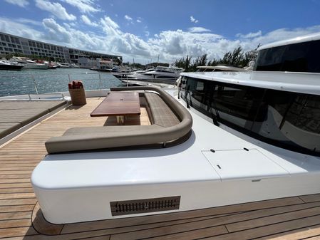 Gulf Craft Majesty 100 image