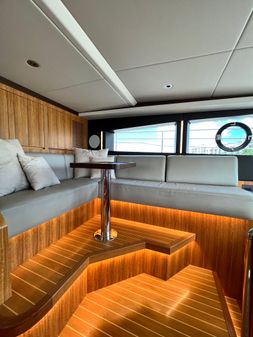 Gulf Craft Majesty 100 image