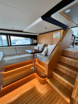 Gulf Craft Majesty 100 image