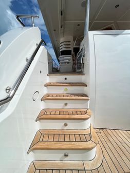 Gulf Craft Majesty 100 image