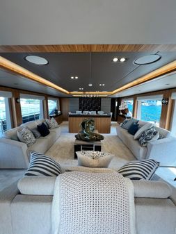 Gulf Craft Majesty 100 image