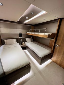 Gulf Craft Majesty 100 image