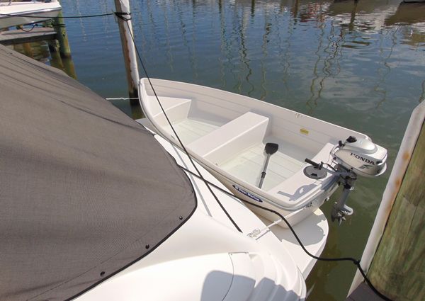 Sea Ray 370 Sundancer image