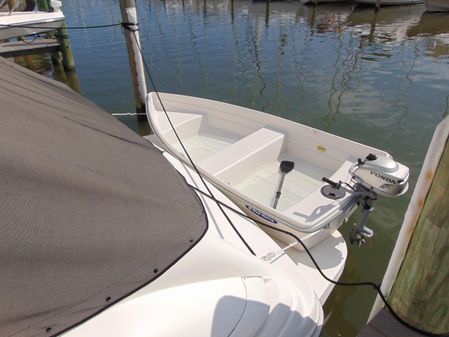 Sea Ray 370 Sundancer image