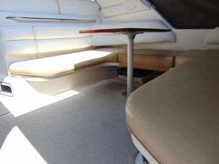 Sea Ray 370 Sundancer image