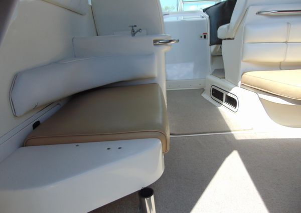 Sea Ray 370 Sundancer image