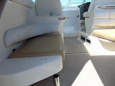 Sea Ray 370 Sundancer image