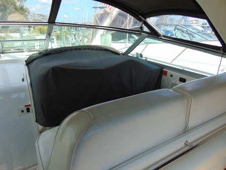 Sea Ray 370 Sundancer image