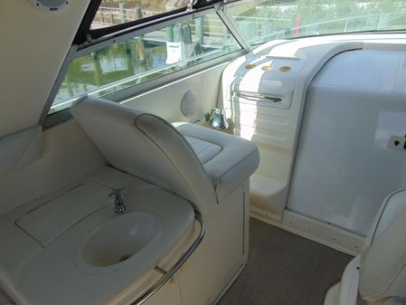 Sea Ray 370 Sundancer image